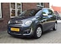 Citroën C1 1.0 VTi Feel | Parkeersensoren |Carplay Kleurenscherm | All season banden