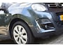 Citroën C1 1.0 VTi Feel | Parkeersensoren |Carplay Kleurenscherm | All season banden