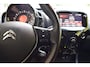 Citroën C1 1.0 VTi Feel | Parkeersensoren |Carplay Kleurenscherm | All season banden