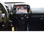 Citroën C1 1.0 VTi Feel | Parkeersensoren |Carplay Kleurenscherm | All season banden
