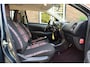 Citroën C1 1.0 VTi Feel | Parkeersensoren |Carplay Kleurenscherm | All season banden