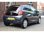 Citroën C1 1.0 VTi Feel | Parkeersensoren |Carplay Kleurenscherm | All season banden