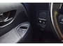 Citroën C1 1.0 VTi Feel | Parkeersensoren |Carplay Kleurenscherm | All season banden