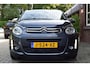 Citroën C1 1.0 VTi Feel | Parkeersensoren |Carplay Kleurenscherm | All season banden