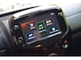 Citroën C1 1.0 VTi Feel | Parkeersensoren |Carplay Kleurenscherm | All season banden