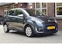 Citroën C1 1.0 VTi Feel | Parkeersensoren |Carplay Kleurenscherm | All season banden
