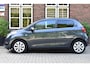 Citroën C1 1.0 VTi Feel | Parkeersensoren |Carplay Kleurenscherm | All season banden