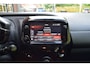 Citroën C1 1.0 VTi Feel | Parkeersensoren |Carplay Kleurenscherm | All season banden