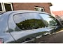 Citroën C1 1.0 VTi Feel | Parkeersensoren |Carplay Kleurenscherm | All season banden