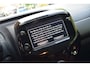Citroën C1 1.0 VTi Feel | Parkeersensoren |Carplay Kleurenscherm | All season banden