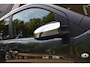 Citroën C1 1.0 VTi Feel | Parkeersensoren |Carplay Kleurenscherm | All season banden