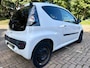 Citroën C1 1.0 Collection / Airco / NIEUWE KOPPELING / Electro Ramen