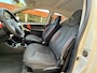 Citroën C1 1.0 Collection / Airco / NIEUWE KOPPELING / Electro Ramen