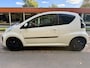 Citroën C1 1.0 Collection / Airco / NIEUWE KOPPELING / Electro Ramen