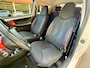 Citroën C1 1.0 Collection / Airco / NIEUWE KOPPELING / Electro Ramen