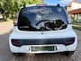 Citroën C1 1.0 Collection / Airco / NIEUWE KOPPELING / Electro Ramen