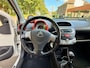 Citroën C1 1.0 Collection / Airco / NIEUWE KOPPELING / Electro Ramen