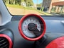 Citroën C1 1.0 Collection / Airco / NIEUWE KOPPELING / Electro Ramen
