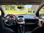 Citroën C1 1.0 Collection / Airco / NIEUWE KOPPELING / Electro Ramen