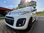 Citroën C1 1.0 Collection / Airco / NIEUWE KOPPELING / Electro Ramen