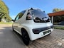 Citroën C1 1.0 Collection / Airco / NIEUWE KOPPELING / Electro Ramen
