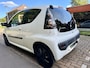 Citroën C1 1.0 Collection / Airco / NIEUWE KOPPELING / Electro Ramen