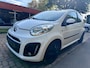 Citroën C1 1.0 Collection / Airco / NIEUWE KOPPELING / Electro Ramen