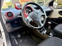 Citroën C1 1.0 Collection / Airco / NIEUWE KOPPELING / Electro Ramen