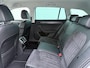 Skoda Superb Combi 1.4 TSI iV Edition Plus | Camera | Side Assist | ACC | Elek. Achterklep | Elek. Stoel | Stuur-/Stoelverwarming V+A | 18'' |