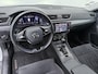 Skoda Superb Combi 1.4 TSI iV Edition Plus | Camera | Side Assist | ACC | Elek. Achterklep | Elek. Stoel | Stuur-/Stoelverwarming V+A | 18'' |