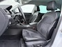 Skoda Superb Combi 1.4 TSI iV Edition Plus | Camera | Side Assist | ACC | Elek. Achterklep | Elek. Stoel | Stuur-/Stoelverwarming V+A | 18'' |