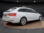 Skoda Superb Combi 1.4 TSI iV Edition Plus | Camera | Side Assist | ACC | Elek. Achterklep | Elek. Stoel | Stuur-/Stoelverwarming V+A | 18'' |