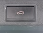 Skoda Superb Combi 1.4 TSI iV Edition Plus | Camera | Side Assist | ACC | Elek. Achterklep | Elek. Stoel | Stuur-/Stoelverwarming V+A | 18'' |