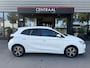 MG MG3 Hybrid+ 1.5 Hybrid+ Luxury ACC|Carplay|Keyless|360Camera|Grantiet/m2023