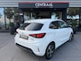 MG MG3 Hybrid+ 1.5 Hybrid+ Luxury ACC|Carplay|Keyless|360Camera|Grantiet/m2023