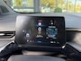 MG MG3 Hybrid+ 1.5 Hybrid+ Luxury ACC|Carplay|Keyless|360Camera|Grantiet/m2023