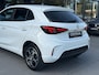MG MG3 Hybrid+ 1.5 Hybrid+ Luxury ACC|Carplay|Keyless|360Camera|Grantiet/m2023
