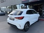 MG MG3 Hybrid+ 1.5 Hybrid+ Luxury ACC|Carplay|Keyless|360Camera|Grantiet/m2023