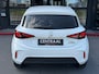 MG MG3 Hybrid+ 1.5 Hybrid+ Luxury ACC|Carplay|Keyless|360Camera|Grantiet/m2023