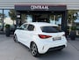 MG MG3 Hybrid+ 1.5 Hybrid+ Luxury ACC|Carplay|Keyless|360Camera|Grantiet/m2023