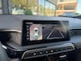 MG MG3 Hybrid+ 1.5 Hybrid+ Luxury ACC|Carplay|Keyless|360Camera|Grantiet/m2023