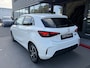 MG MG3 Hybrid+ 1.5 Hybrid+ Luxury ACC|Carplay|Keyless|360Camera|Grantiet/m2023