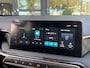 MG MG3 Hybrid+ 1.5 Hybrid+ Luxury ACC|Carplay|Keyless|360Camera|Grantiet/m2023