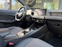 MG MG3 Hybrid+ 1.5 Hybrid+ Luxury ACC|Carplay|Keyless|360Camera|Grantiet/m2023