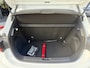 MG MG3 Hybrid+ 1.5 Hybrid+ Luxury ACC|Carplay|Keyless|360Camera|Grantiet/m2023