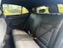 MG MG3 Hybrid+ 1.5 Hybrid+ Luxury ACC|Carplay|Keyless|360Camera|Grantiet/m2023