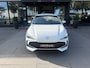 MG MG3 Hybrid+ 1.5 Hybrid+ Luxury ACC|Carplay|Keyless|360Camera|Grantiet/m2023