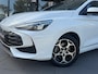 MG MG3 Hybrid+ 1.5 Hybrid+ Luxury ACC|Carplay|Keyless|360Camera|Grantiet/m2023