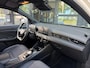 MG MG3 Hybrid+ 1.5 Hybrid+ Luxury ACC|Carplay|Keyless|360Camera|Grantiet/m2023