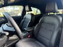 MG MG3 Hybrid+ 1.5 Hybrid+ Luxury ACC|Carplay|Keyless|360Camera|Grantiet/m2023